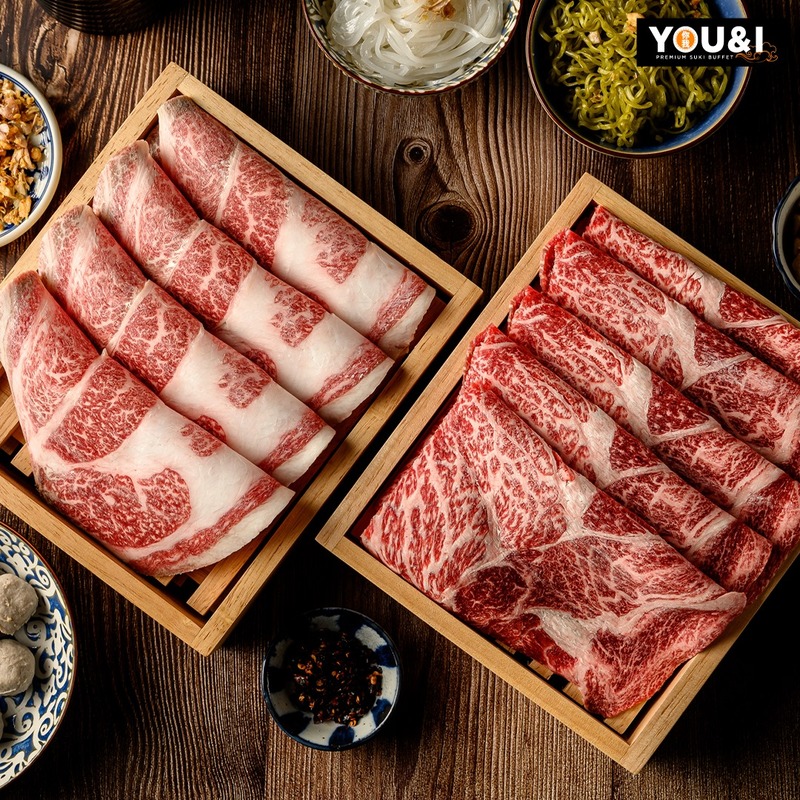 top 9+ ร้านชาบูย่านบางนา อิ่มคุ้มเนื้อนุ่ม ใครกินก็ติดใจ ใครไม่ไปบอกเลยว่าพลาด!