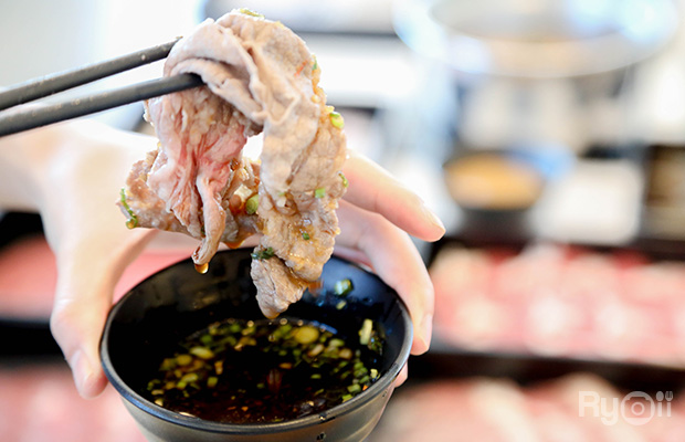 top 9+ ร้านชาบูย่านบางนา อิ่มคุ้มเนื้อนุ่ม ใครกินก็ติดใจ ใครไม่ไปบอกเลยว่าพลาด!