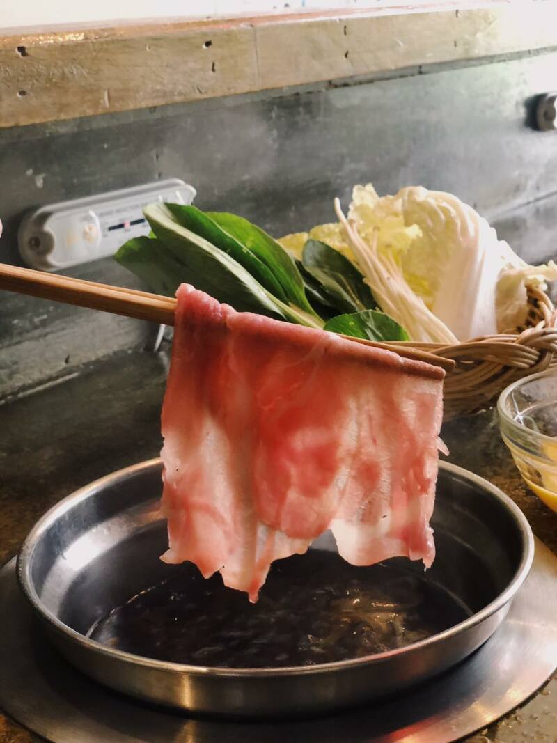 top 9+ ร้านชาบูย่านบางนา อิ่มคุ้มเนื้อนุ่ม ใครกินก็ติดใจ ใครไม่ไปบอกเลยว่าพลาด!