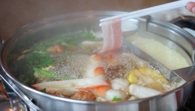 top 9+ ร้านชาบูย่านบางนา อิ่มคุ้มเนื้อนุ่ม ใครกินก็ติดใจ ใครไม่ไปบอกเลยว่าพลาด!