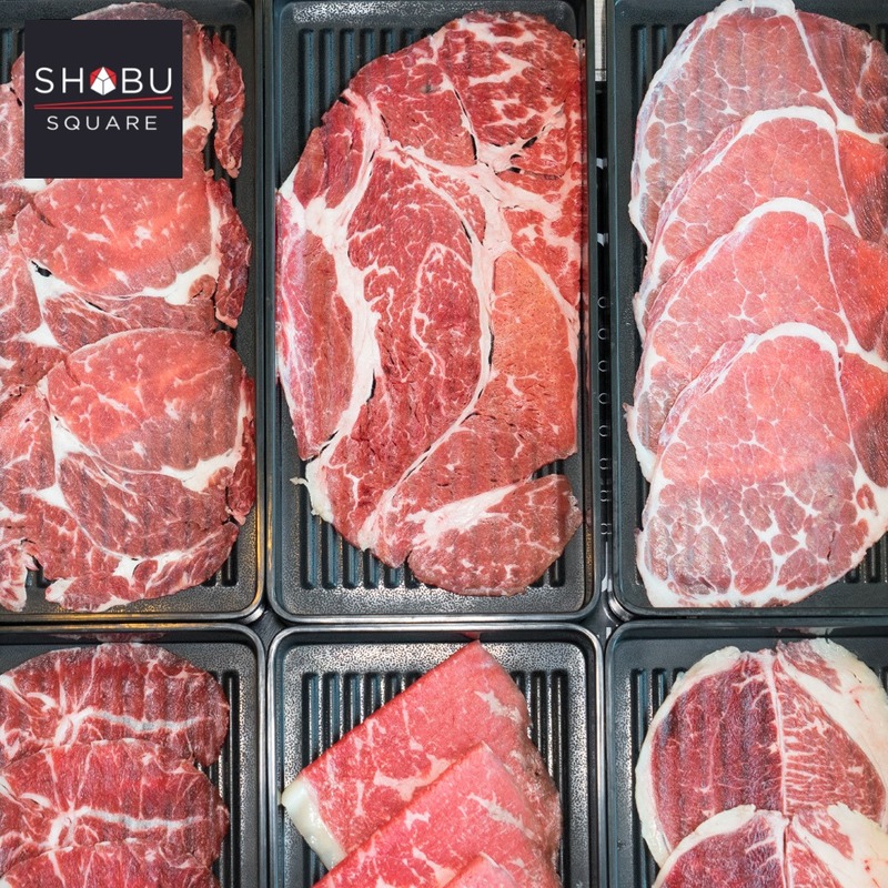 top 9+ ร้านชาบูย่านบางนา อิ่มคุ้มเนื้อนุ่ม ใครกินก็ติดใจ ใครไม่ไปบอกเลยว่าพลาด!