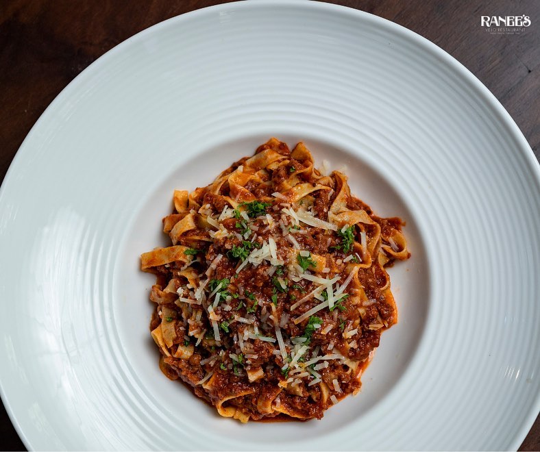 ร้านเด็ดย่านข้าวสารฉบับของกินล้วนๆ เเนวใสๆ ไร้แอลกอฮอล์