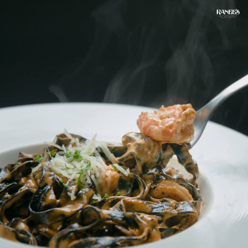 ร้านเด็ดย่านข้าวสารฉบับของกินล้วนๆ เเนวใสๆ ไร้แอลกอฮอล์