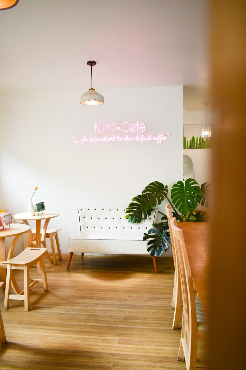 ร้านอาหารเช้านนทบุรี อร่อย ราคาถูก จนต้องรีบไปเช็คอิน