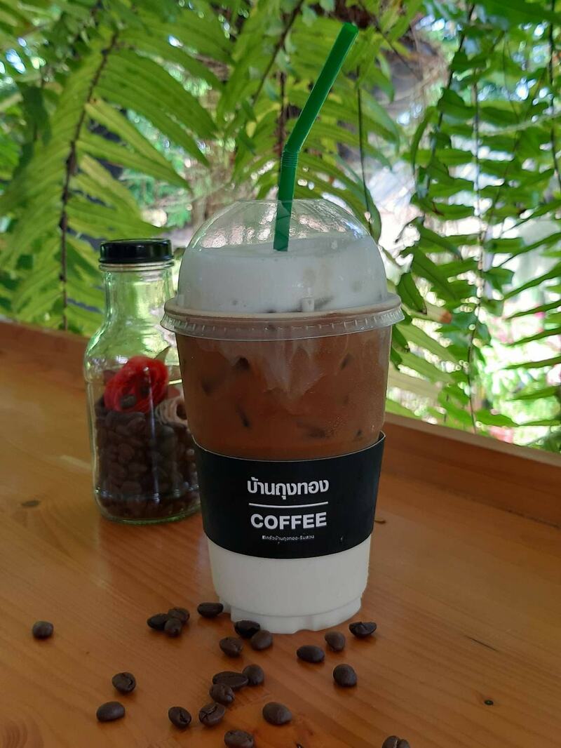 ร้านอาหารเช้านนทบุรี อร่อย ราคาถูก จนต้องรีบไปเช็คอิน