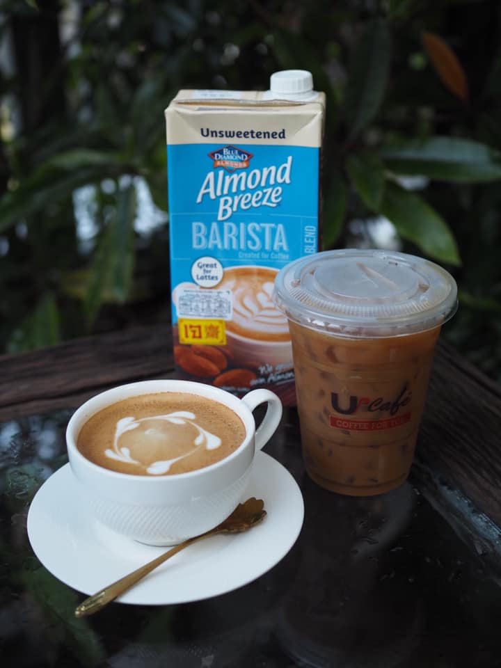 ร้านอาหารเช้านนทบุรี อร่อย ราคาถูก จนต้องรีบไปเช็คอิน