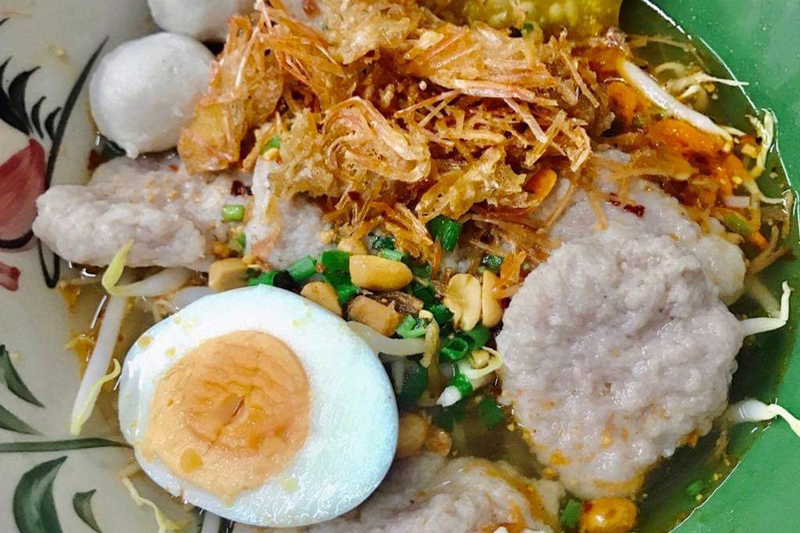 top 10+ ร้านก๋วยเตี๋ยวสะพานควาย 2567 รสชาติเด็ด อร่อยถึงใจทุกชาม