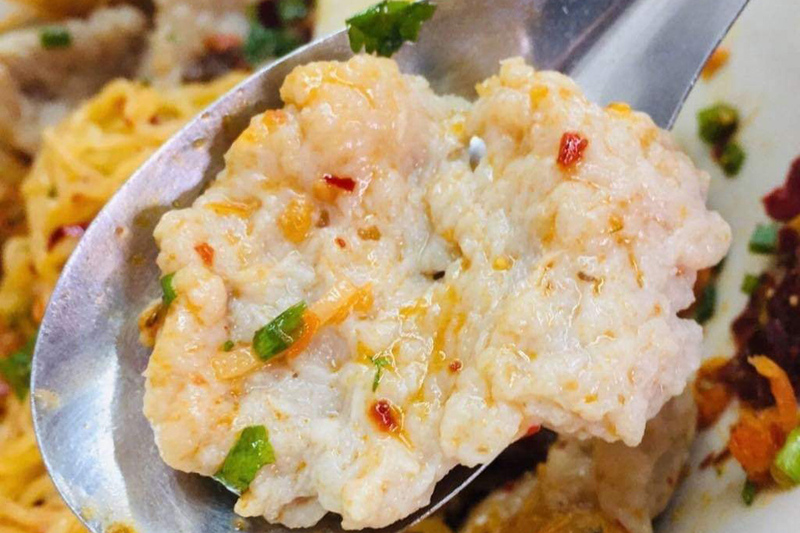 top 10+ ร้านก๋วยเตี๋ยวสะพานควาย 2567 รสชาติเด็ด อร่อยถึงใจทุกชาม