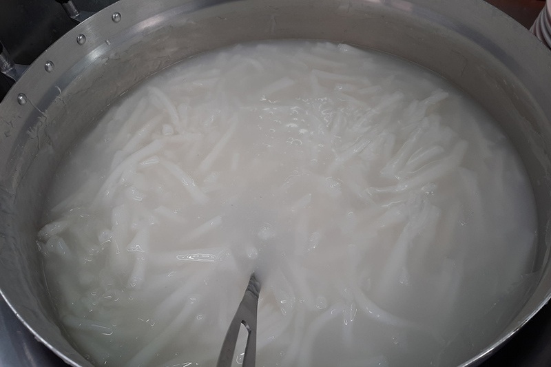 top 10+ ร้านก๋วยเตี๋ยวสะพานควาย 2567 รสชาติเด็ด อร่อยถึงใจทุกชาม