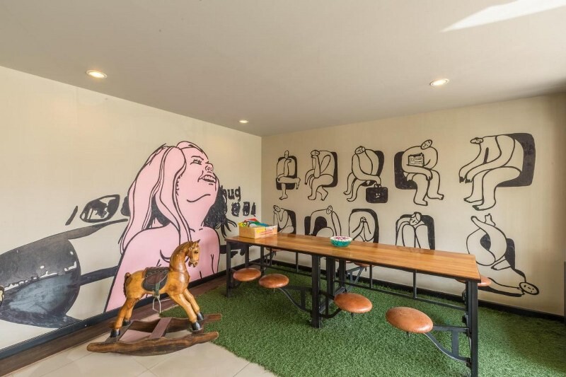 top 10+ ที่พักอุบลราชธานี 2567 ที่พักในเมือง ราคาถูก ติดแม่น้ำโขง