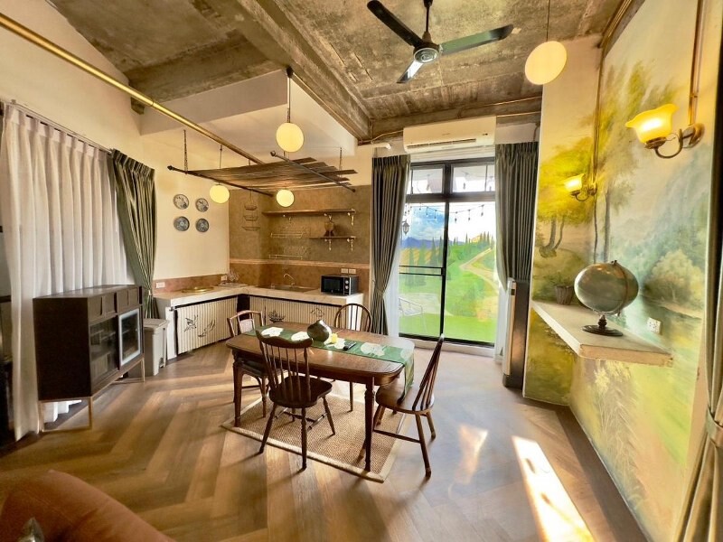 top 10+ ที่พักอุบลราชธานี 2567 ที่พักในเมือง ราคาถูก ติดแม่น้ำโขง