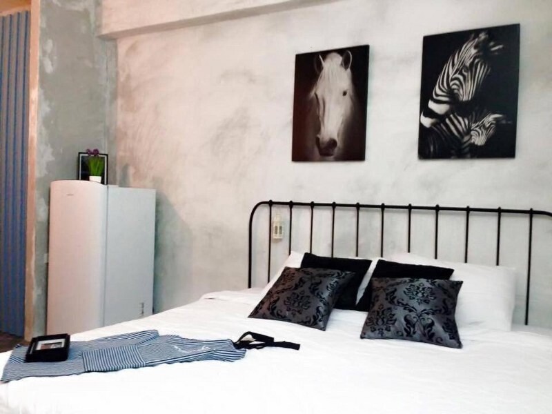 top 10+ ที่พักอุบลราชธานี 2567 ที่พักในเมือง ราคาถูก ติดแม่น้ำโขง