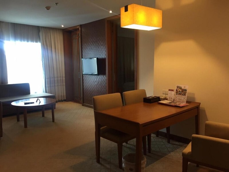 top 10+ ที่พักอุบลราชธานี 2567 ที่พักในเมือง ราคาถูก ติดแม่น้ำโขง