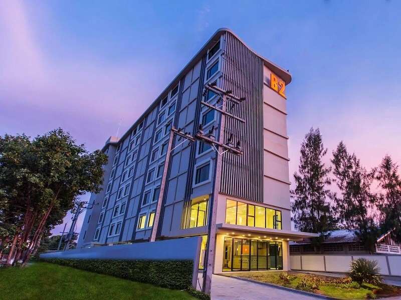 top 10+ ที่พักอุบลราชธานี 2567 ที่พักในเมือง ราคาถูก ติดแม่น้ำโขง