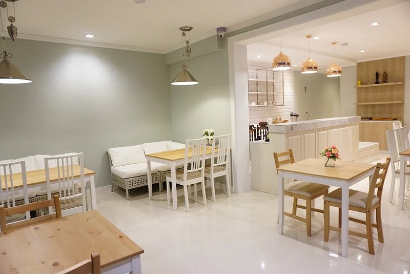 top 10+ ที่พักอุบลราชธานี 2567 ที่พักในเมือง ราคาถูก ติดแม่น้ำโขง