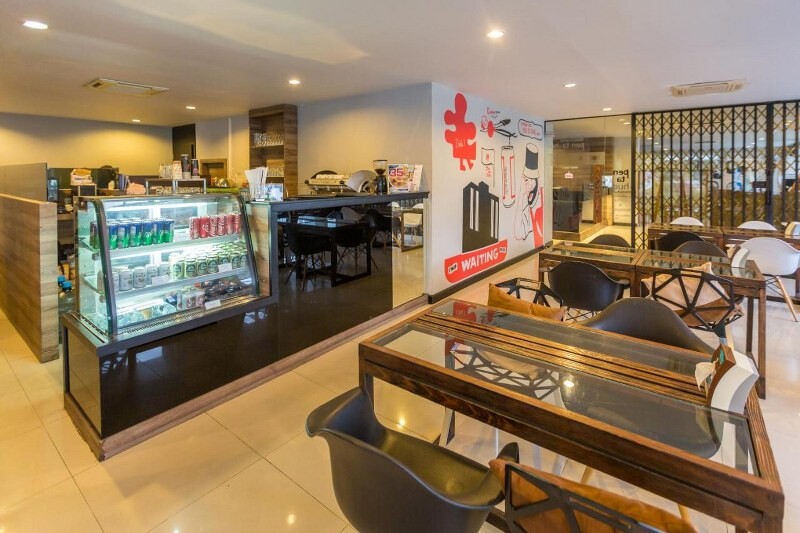 top 10+ ที่พักอุบลราชธานี 2567 ที่พักในเมือง ราคาถูก ติดแม่น้ำโขง