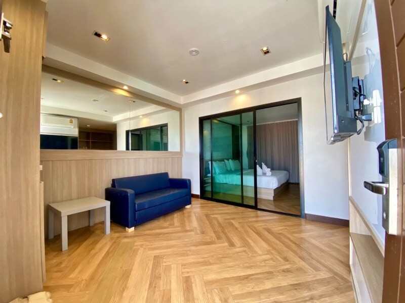 top 10+ ที่พักอุบลราชธานี 2567 ที่พักในเมือง ราคาถูก ติดแม่น้ำโขง