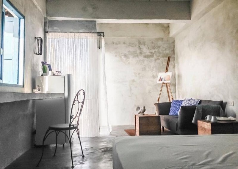 top 10+ ที่พักอุบลราชธานี 2567 ที่พักในเมือง ราคาถูก ติดแม่น้ำโขง