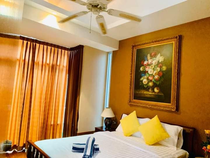 mn poolvilla pattaya มีมุมถ่ายรูปมากมาย พักได้หลายคน 2024