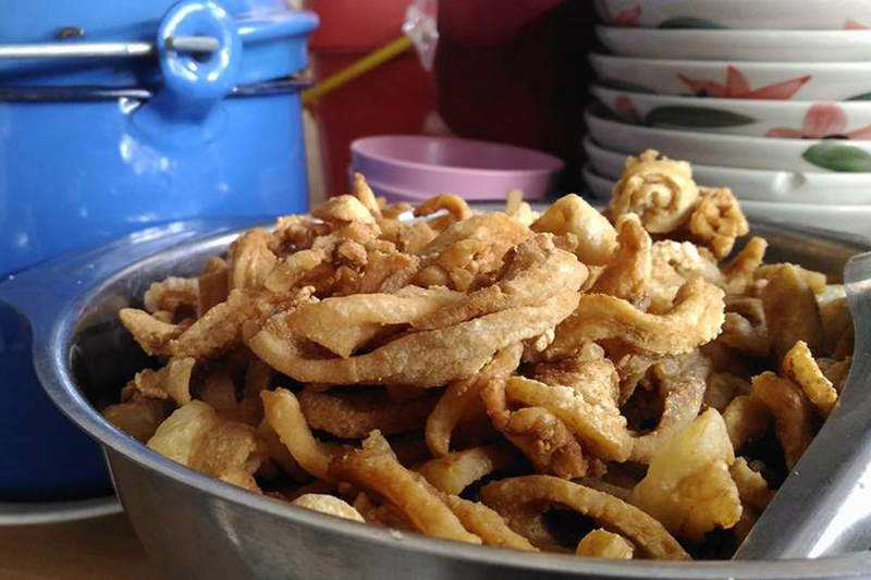 top 10+ ร้านก๋วยเตี๋ยว บางนา 2567 ก๋วยเตี๋ยวรสเด็ด ราคาสบายกระเป๋า