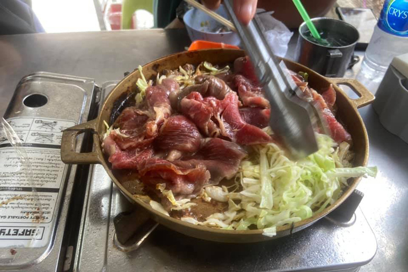 top 10+ ร้านก๋วยเตี๋ยว บางนา 2567 ก๋วยเตี๋ยวรสเด็ด ราคาสบายกระเป๋า