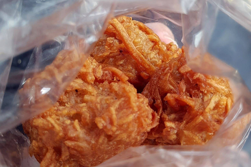 top 10+ ร้านก๋วยเตี๋ยว บางนา 2567 ก๋วยเตี๋ยวรสเด็ด ราคาสบายกระเป๋า