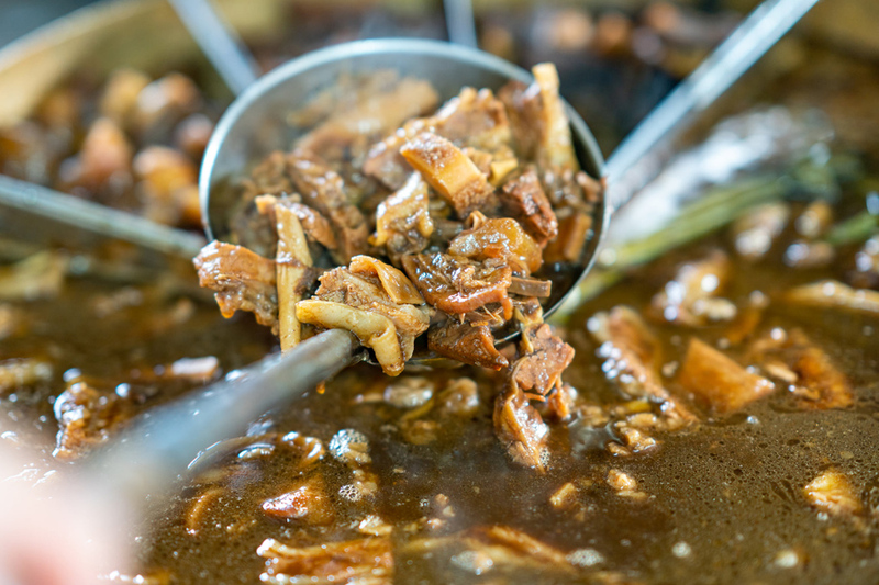 top 10+ ร้านก๋วยเตี๋ยว บางนา 2567 ก๋วยเตี๋ยวรสเด็ด ราคาสบายกระเป๋า