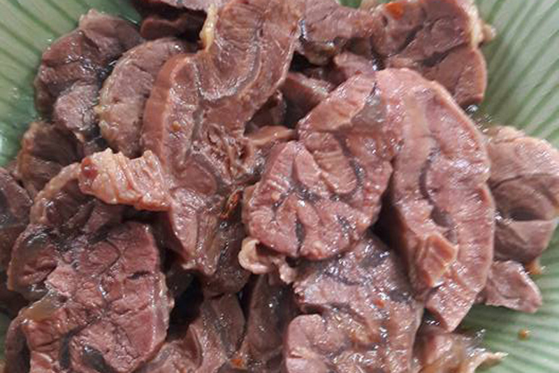 top 10+ ร้านก๋วยเตี๋ยว บางนา 2567 ก๋วยเตี๋ยวรสเด็ด ราคาสบายกระเป๋า