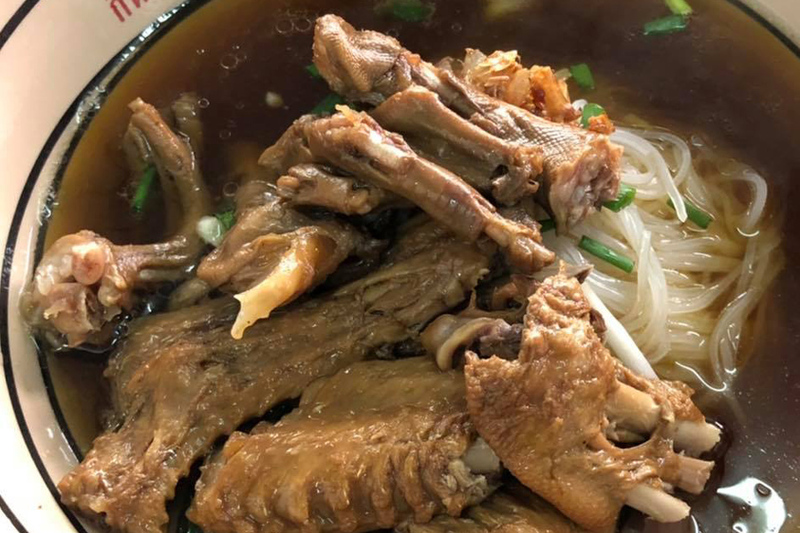 top 10+ ร้านก๋วยเตี๋ยว บางนา 2567 ก๋วยเตี๋ยวรสเด็ด ราคาสบายกระเป๋า