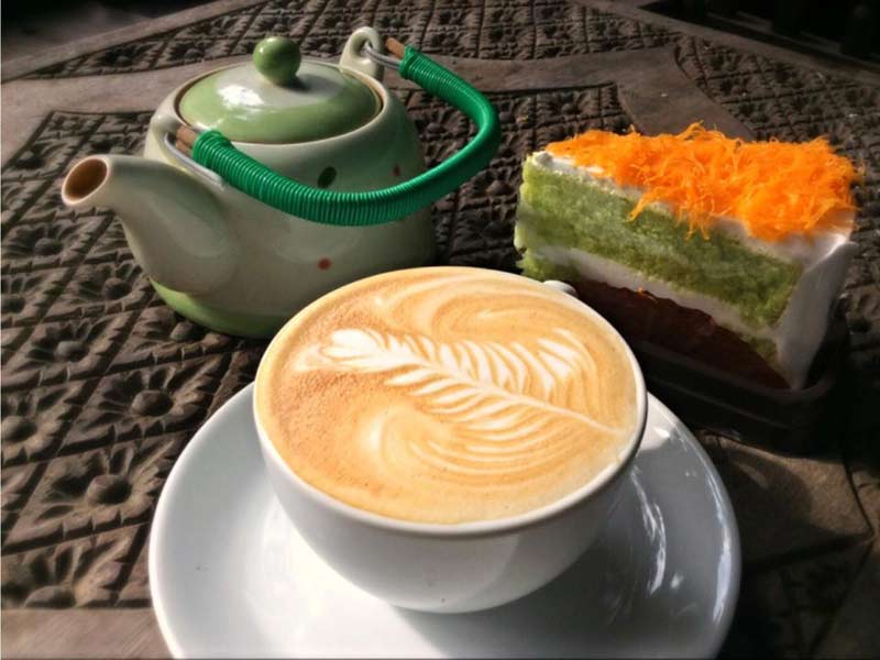 ร้านกาแฟอ่างทอง, เที่ยวคาเฟ่อ่างทอง, อ่างทอง, คาเฟ่อ่างทอง, top 15+ คาเฟ่น่าเที่ยวอ่างทอง ต้องไปลองให้ได้!