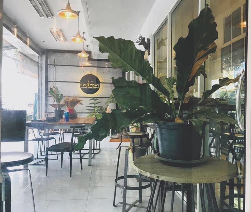 ร้านกาแฟอ่างทอง, เที่ยวคาเฟ่อ่างทอง, อ่างทอง, คาเฟ่อ่างทอง, top 15+ คาเฟ่น่าเที่ยวอ่างทอง ต้องไปลองให้ได้!