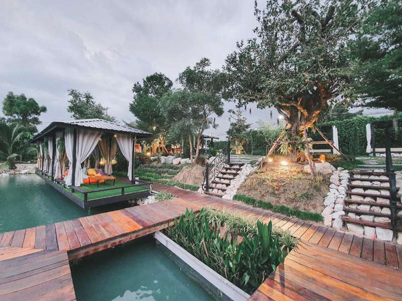 ร้านกาแฟอ่างทอง, เที่ยวคาเฟ่อ่างทอง, อ่างทอง, คาเฟ่อ่างทอง, top 15+ คาเฟ่น่าเที่ยวอ่างทอง ต้องไปลองให้ได้!