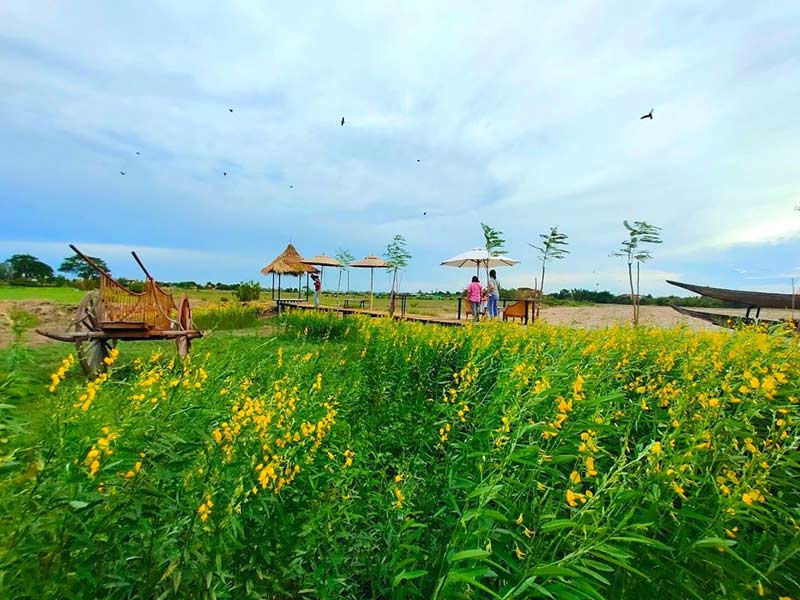 ร้านกาแฟอ่างทอง, เที่ยวคาเฟ่อ่างทอง, อ่างทอง, คาเฟ่อ่างทอง, top 15+ คาเฟ่น่าเที่ยวอ่างทอง ต้องไปลองให้ได้!