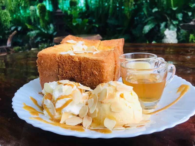 ร้านกาแฟอ่างทอง, เที่ยวคาเฟ่อ่างทอง, อ่างทอง, คาเฟ่อ่างทอง, top 15+ คาเฟ่น่าเที่ยวอ่างทอง ต้องไปลองให้ได้!