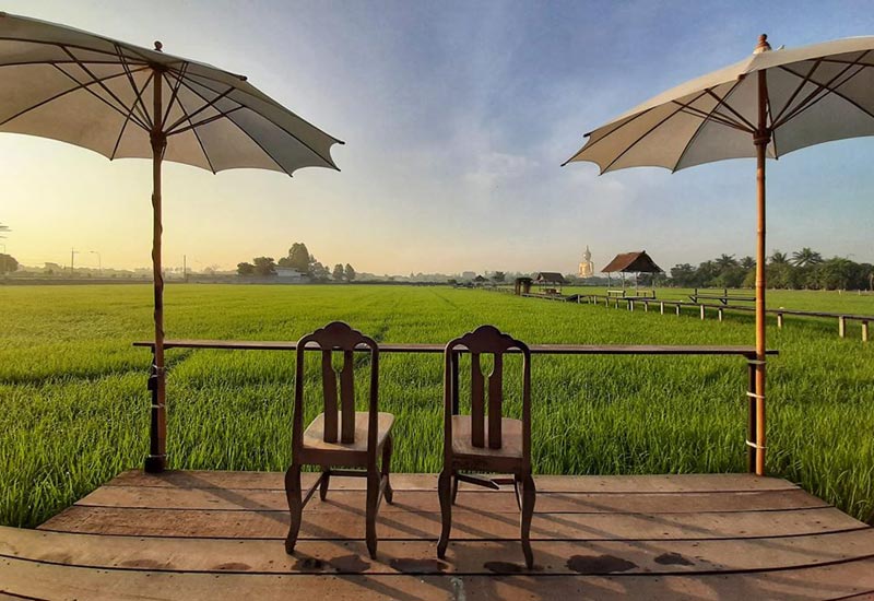 ร้านกาแฟอ่างทอง, เที่ยวคาเฟ่อ่างทอง, อ่างทอง, คาเฟ่อ่างทอง, top 15+ คาเฟ่น่าเที่ยวอ่างทอง ต้องไปลองให้ได้!