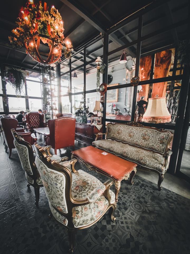 ร้านกาแฟอ่างทอง, เที่ยวคาเฟ่อ่างทอง, อ่างทอง, คาเฟ่อ่างทอง, top 15+ คาเฟ่น่าเที่ยวอ่างทอง ต้องไปลองให้ได้!