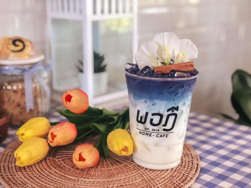 ร้านกาแฟอ่างทอง, เที่ยวคาเฟ่อ่างทอง, อ่างทอง, คาเฟ่อ่างทอง, top 15+ คาเฟ่น่าเที่ยวอ่างทอง ต้องไปลองให้ได้!