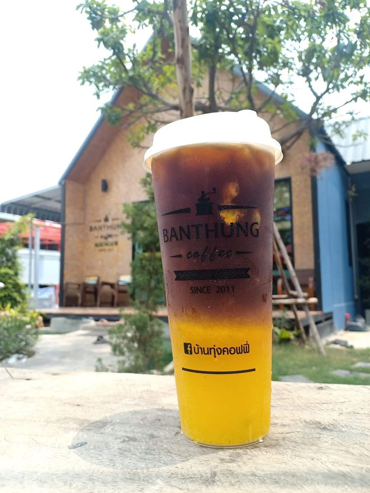 ร้านกาแฟอ่างทอง, เที่ยวคาเฟ่อ่างทอง, อ่างทอง, คาเฟ่อ่างทอง, top 15+ คาเฟ่น่าเที่ยวอ่างทอง ต้องไปลองให้ได้!