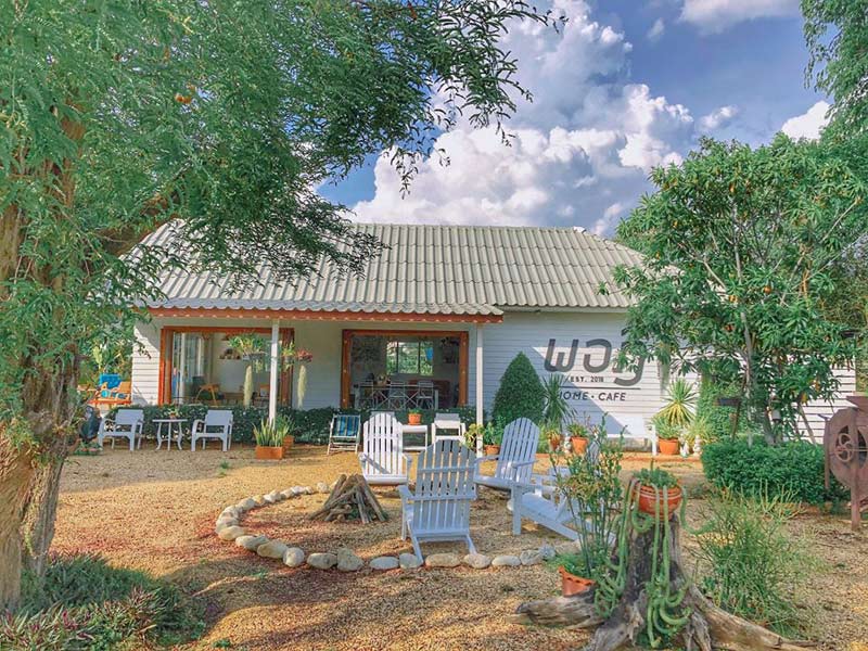 ร้านกาแฟอ่างทอง, เที่ยวคาเฟ่อ่างทอง, อ่างทอง, คาเฟ่อ่างทอง, top 15+ คาเฟ่น่าเที่ยวอ่างทอง ต้องไปลองให้ได้!