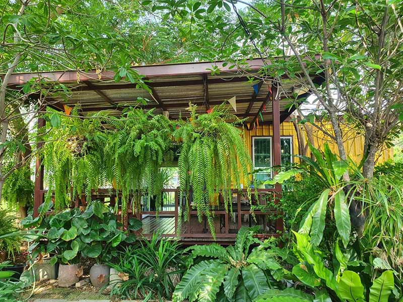 ร้านกาแฟอ่างทอง, เที่ยวคาเฟ่อ่างทอง, อ่างทอง, คาเฟ่อ่างทอง, top 15+ คาเฟ่น่าเที่ยวอ่างทอง ต้องไปลองให้ได้!