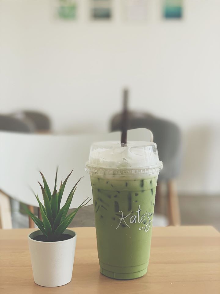 ร้านกาแฟอ่างทอง, เที่ยวคาเฟ่อ่างทอง, อ่างทอง, คาเฟ่อ่างทอง, top 15+ คาเฟ่น่าเที่ยวอ่างทอง ต้องไปลองให้ได้!