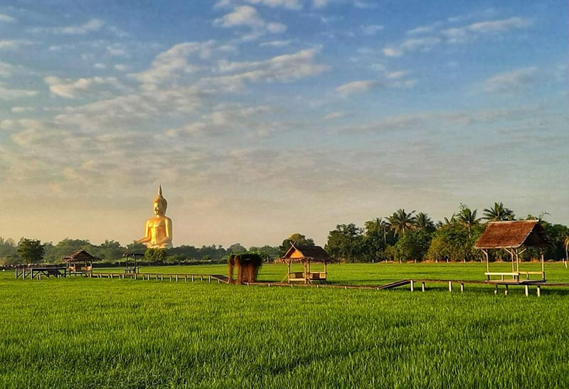 ร้านกาแฟอ่างทอง, เที่ยวคาเฟ่อ่างทอง, อ่างทอง, คาเฟ่อ่างทอง, top 15+ คาเฟ่น่าเที่ยวอ่างทอง ต้องไปลองให้ได้!