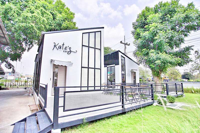 ร้านกาแฟอ่างทอง, เที่ยวคาเฟ่อ่างทอง, อ่างทอง, คาเฟ่อ่างทอง, top 15+ คาเฟ่น่าเที่ยวอ่างทอง ต้องไปลองให้ได้!