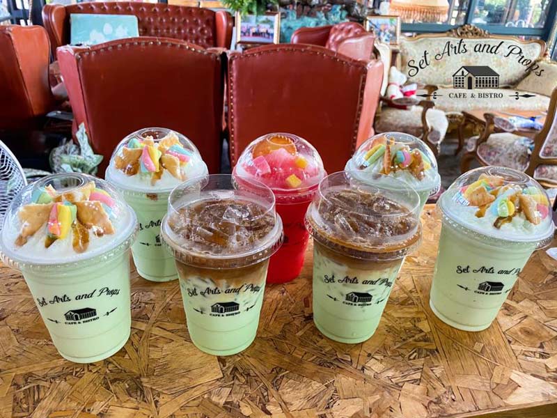 ร้านกาแฟอ่างทอง, เที่ยวคาเฟ่อ่างทอง, อ่างทอง, คาเฟ่อ่างทอง, top 15+ คาเฟ่น่าเที่ยวอ่างทอง ต้องไปลองให้ได้!