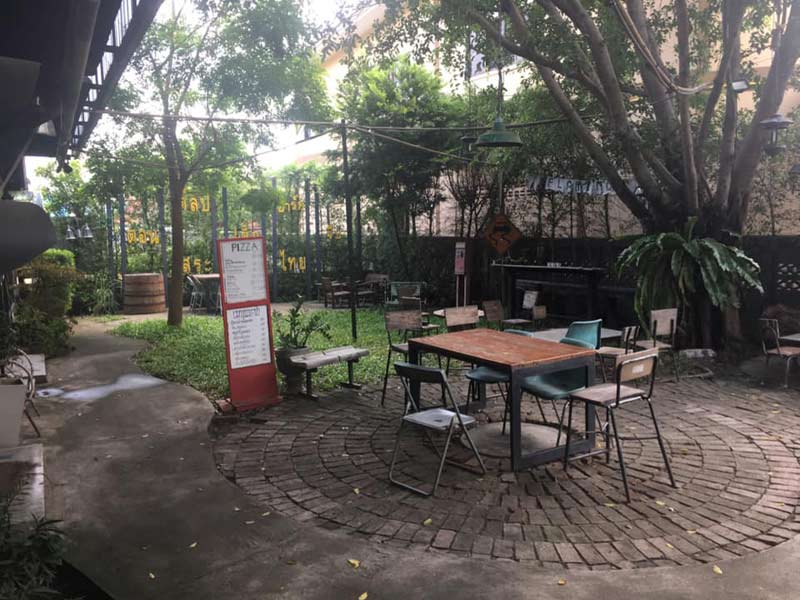 ร้านกาแฟอ่างทอง, เที่ยวคาเฟ่อ่างทอง, อ่างทอง, คาเฟ่อ่างทอง, top 15+ คาเฟ่น่าเที่ยวอ่างทอง ต้องไปลองให้ได้!