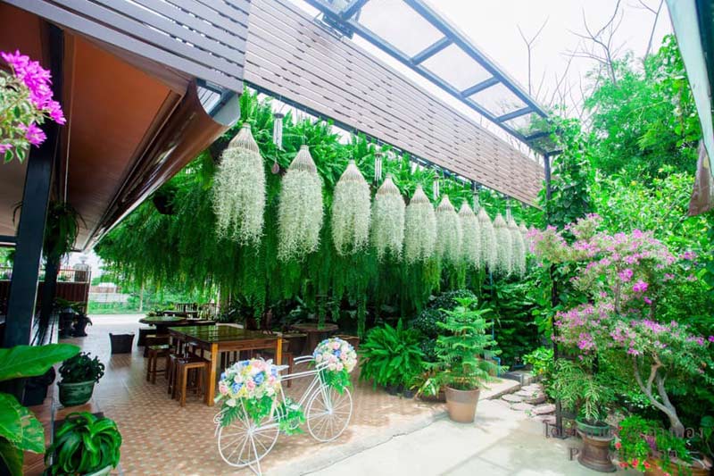 ร้านกาแฟอ่างทอง, เที่ยวคาเฟ่อ่างทอง, อ่างทอง, คาเฟ่อ่างทอง, top 15+ คาเฟ่น่าเที่ยวอ่างทอง ต้องไปลองให้ได้!