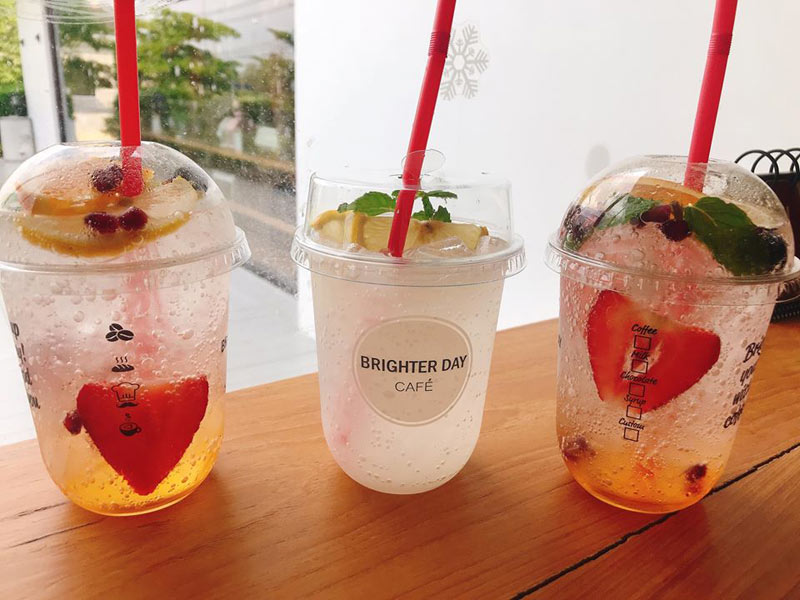 ร้านกาแฟอ่างทอง, เที่ยวคาเฟ่อ่างทอง, อ่างทอง, คาเฟ่อ่างทอง, top 15+ คาเฟ่น่าเที่ยวอ่างทอง ต้องไปลองให้ได้!