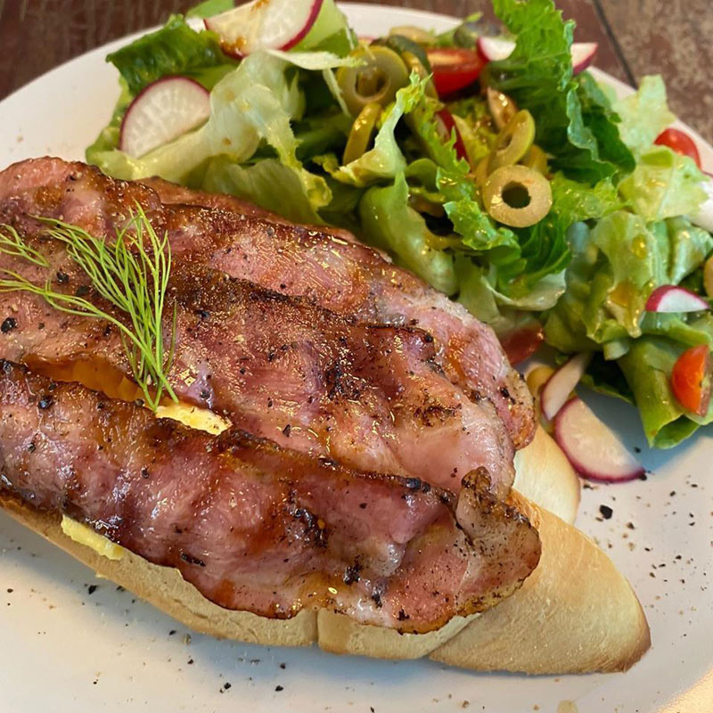 ร้านกาแฟอ่างทอง, เที่ยวคาเฟ่อ่างทอง, อ่างทอง, คาเฟ่อ่างทอง, top 15+ คาเฟ่น่าเที่ยวอ่างทอง ต้องไปลองให้ได้!