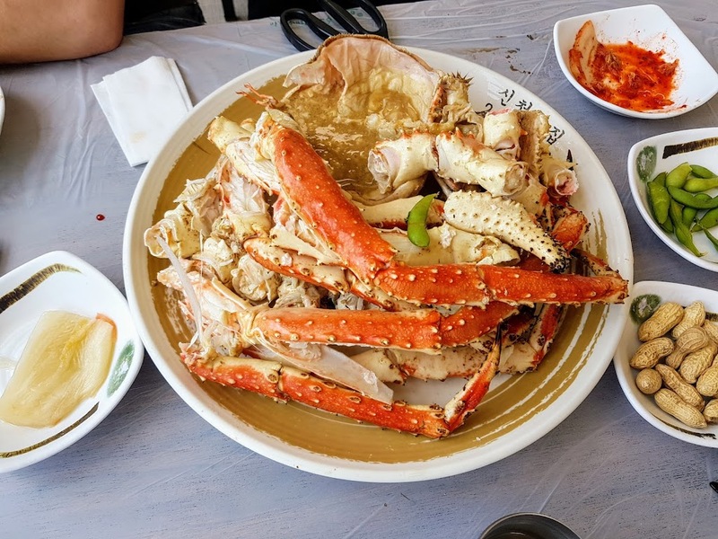 bukchon hanok village, cheonggyecheon stream, gangnam, gangnam style, haeundae beach, hongdae, hongik university, insadong, jagalchi, jagalchi fish market, korean streetfood, korean walking street, myeongdong, samcheongdong-gil road, seomyeon, waiking street, กรุงโซล, กังนัม, ขนมพื้นเมือง, คลองชองกเยชอน, ช้อปปิ้งเกาหลี 2024, ชายหาดแฮอุนแด, ซอมยอน, ตลาดปลาจากัลซี, ถนนคนเดินเกาหลี, ถนนซัมดองกิล, ถนนศิลปะ, ถนนเก่าอินซาดง, ปูซาน, สินค้าไฮเอนด์, หมู่บ้านบุกชอนฮันอก, อาหารทะเล, อินซาดง, ฮงแด, เต้นโคฟเวอร์, เทศกาลโคมไฟ, เที่ยวเกาหลี 2024, เที่ยวเกาหลี 2567, เที่ยวเกาหลีด้วยตัวเอง, เมียงดง, แบรนด์เนมเกาหลี, แฟนชั่นเกาหลี, แหล่งช็อปปิ้งเกาหลี, top 10+ ถนนคนเดินในเกาหลี 2024 แหล่งช็อปปิ้งเกาหลี แฟชั่นจัดเต็ม และงานศิลปะที่ไม่เหมือนใคร