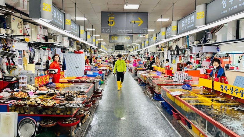 bukchon hanok village, cheonggyecheon stream, gangnam, gangnam style, haeundae beach, hongdae, hongik university, insadong, jagalchi, jagalchi fish market, korean streetfood, korean walking street, myeongdong, samcheongdong-gil road, seomyeon, waiking street, กรุงโซล, กังนัม, ขนมพื้นเมือง, คลองชองกเยชอน, ช้อปปิ้งเกาหลี 2024, ชายหาดแฮอุนแด, ซอมยอน, ตลาดปลาจากัลซี, ถนนคนเดินเกาหลี, ถนนซัมดองกิล, ถนนศิลปะ, ถนนเก่าอินซาดง, ปูซาน, สินค้าไฮเอนด์, หมู่บ้านบุกชอนฮันอก, อาหารทะเล, อินซาดง, ฮงแด, เต้นโคฟเวอร์, เทศกาลโคมไฟ, เที่ยวเกาหลี 2024, เที่ยวเกาหลี 2567, เที่ยวเกาหลีด้วยตัวเอง, เมียงดง, แบรนด์เนมเกาหลี, แฟนชั่นเกาหลี, แหล่งช็อปปิ้งเกาหลี, top 10+ ถนนคนเดินในเกาหลี 2024 แหล่งช็อปปิ้งเกาหลี แฟชั่นจัดเต็ม และงานศิลปะที่ไม่เหมือนใคร